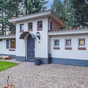 Huis met 2 Slaapkamers